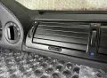 ново шито табло bmw e38, снимка 4