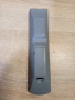 Дистанционно"Sony" RMT-D175P (DVD), снимка 2
