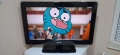 LCD телевизор Philips НОМЕР 31. Model 32PFL5403D. 32 инча 81 см. Работещ. С дистанционно..., снимка 3