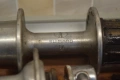 Ретро Главини Shimano Комплект + Касета, снимка 3