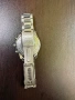 FESTINA оригинален часовник F16578, снимка 4