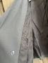 SHEIN комплект сако и пола L, снимка 10