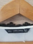 Елегантна официална блуза ZARA , снимка 3