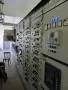 Електротехник - Ел. Услуги за област Варна, снимка 8