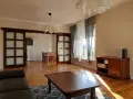 Отдавам тристаен апартамент!, снимка 3