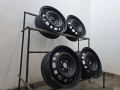 4бр 15ски джанти за HYUNDAI, KIA, MAZDA 4x100mm A150689 , снимка 6