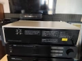 DUAL C846 Direct Drive,double speed, снимка 6