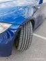 Продава се BMW118, снимка 7
