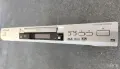 Pioneer DV-565A /SACD& DVD Audio Player, снимка 4