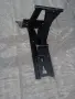 СтеннаСтойка,Телевизор,Vogel's,M42040, снимка 10