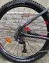 НОВ ROCKRIDER ST 540 27.5 цола, снимка 4