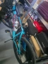 Велосипед 27.5 MTB EGBERT, снимка 5