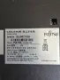 Fujitsu Celsius H760, снимка 7