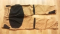 157 FUNKTION Stretch Trouser размер XXL панталон с от части еластична материя - 2746, снимка 2