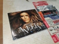 ANELIA NEW CD 0506261110H2E6R, снимка 5