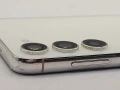 Samsung S23 256GB, снимка 12