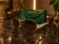 💫Дамски Модел Очила Gucci💫, снимка 1