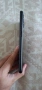 ‼️ТЪРГ‼️ Samsung galaxy A13 5G 64GB/4GB, снимка 3