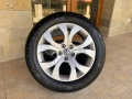 17" 5x108 Citroen Original , снимка 7
