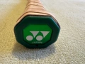 Тенис ракета Yonex Percept 97H!, снимка 6