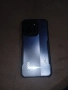 Xiaomi Poco c 85 като нов, снимка 4