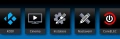 CoreELEC /KODI/ инсталиране и конфигуриране на различни мултимедийни устройства, снимка 13
