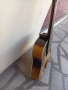 Китара Кремона , снимка 5