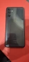Телефон Samsung Galaxy A04s/RAM 3GB/32GB, снимка 4