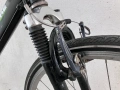 Алуминиев велосипед 28'', снимка 12