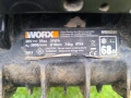 Landroid Worx робот, снимка 3