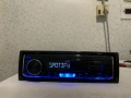 Авто радио JVC Bluetooth, снимка 3