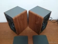 Активни колонки Edifier R1280T. Като нови! Супер звук! Изпращам видео. , снимка 7
