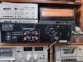 technics se-a1000, снимка 5