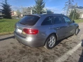 Ауди Авант 2. 0 TDI 143 к.с., снимка 6