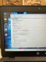 Лаптоп HP EliteBook / i5 / 8GB RAM / SSD, снимка 9