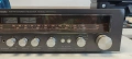 Ресивър Kenwood KR-4770, снимка 8
