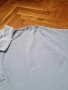 Страхотна мъжка тениска HUGO BOSS размер 4XL , снимка 4