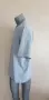 Hugo Boss HUGO Docku Cotton Mens Size L НОВО! ОРИГИНАЛНА Мъжка Тениска!, снимка 7