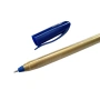 6695 Комплект сини химикали Tri Gold, 1.0mm, 5 броя, снимка 4