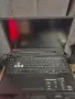 Asus tuf gaming a15, снимка 3
