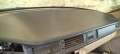 Арматурно табло за Мерцедес W124 седан , снимка 10