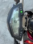 Zontes zt-125U, снимка 9