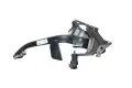Педал комплект на спирачка за Volvo C30 1.6 TDI (2012) 30776769 OEM, снимка 1