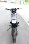 Нов кросов мотор 125 кубика , снимка 4