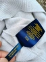 Polo Ralph Lauren Пуловер, снимка 4