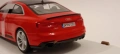 AUDI RS 5 1:24 - BBurago , снимка 2