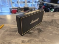 Bluetooth колона Marshall Stockwell, снимка 6
