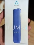 IQOS Iluma i One Kit - НОВИ!, снимка 1