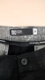 Къси карго панталони DC Shoes Westmoor Cargo Walkshorts, Size 34, снимка 2