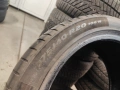 4бр. летни гуми 275/40/20-245/45/20 Pirelli спорт пакет, снимка 7